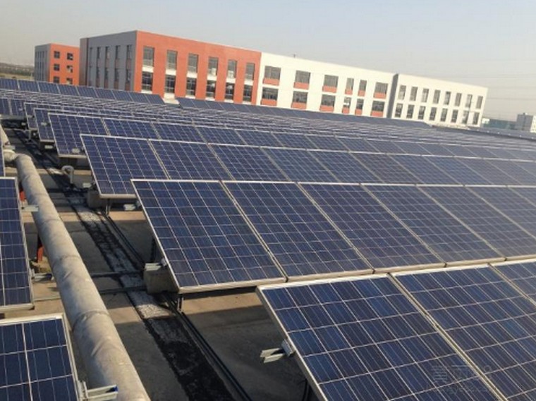 10kv光伏電站的工具配置清單，2.7兆瓦光伏需哪些電器設(shè)備