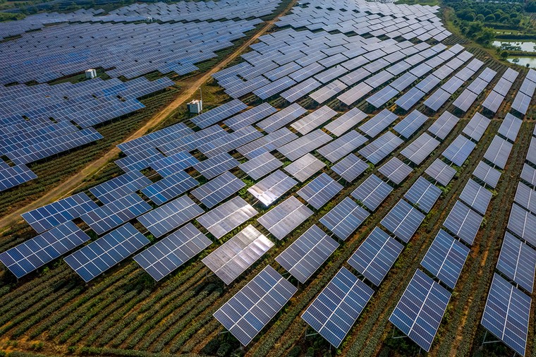 500mw等于多少瓦，500兆瓦等于多少瓦