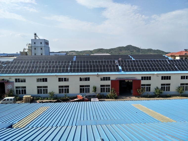 DC-DC電路是什么電路，dcdc工作原理