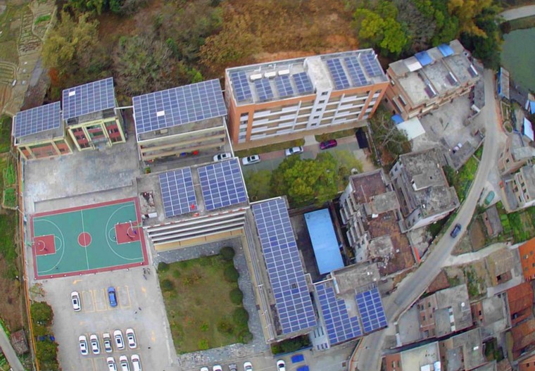 pecvd鍍膜加熱系統(tǒng)工作原理，光伏鍍膜工作原理