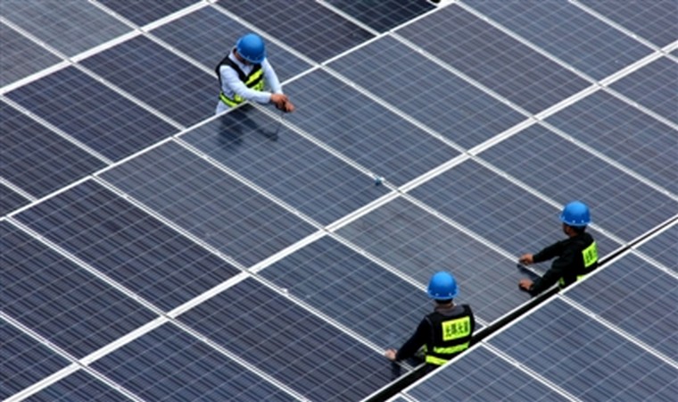 裝機(jī)規(guī)?？梢孕∮诎l(fā)電量嗎，裝機(jī)容量如何判斷規(guī)模