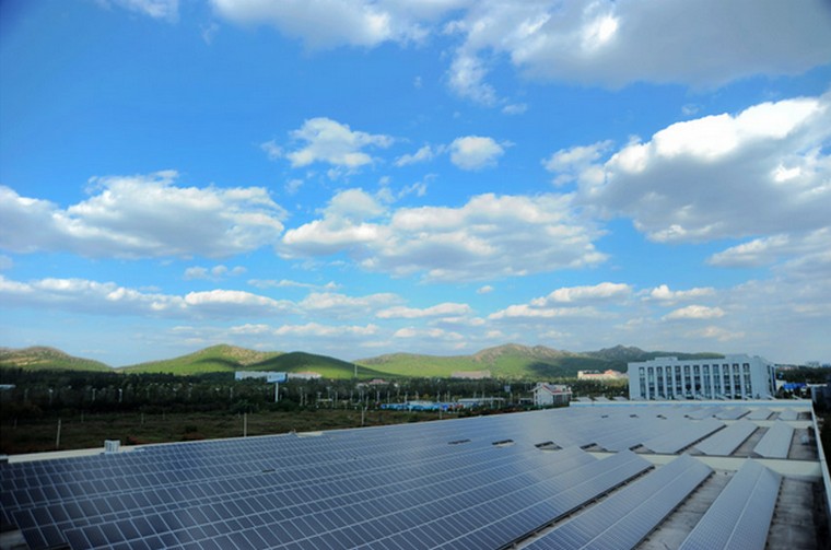 電力設(shè)計院設(shè)計資質(zhì)范圍，電力工程資質(zhì)有哪些