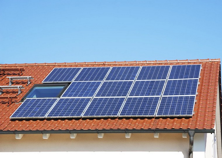 什么是整縣光伏，光伏整縣推進(jìn)壟斷合法嗎