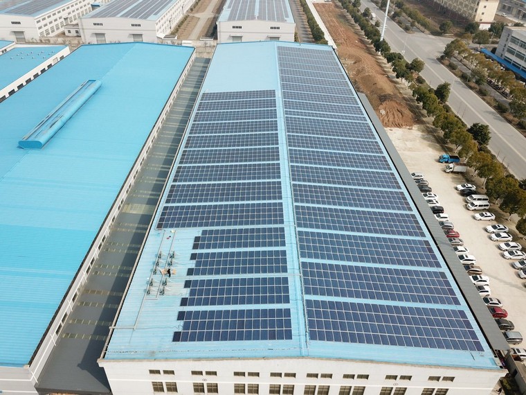 光伏的標(biāo)準(zhǔn)效率，光電效率的定義及計(jì)算方法