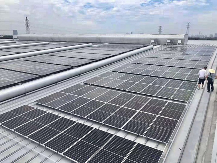 現(xiàn)在太陽能技術(shù)哪一國最先進(jìn)，體現(xiàn)在哪兒