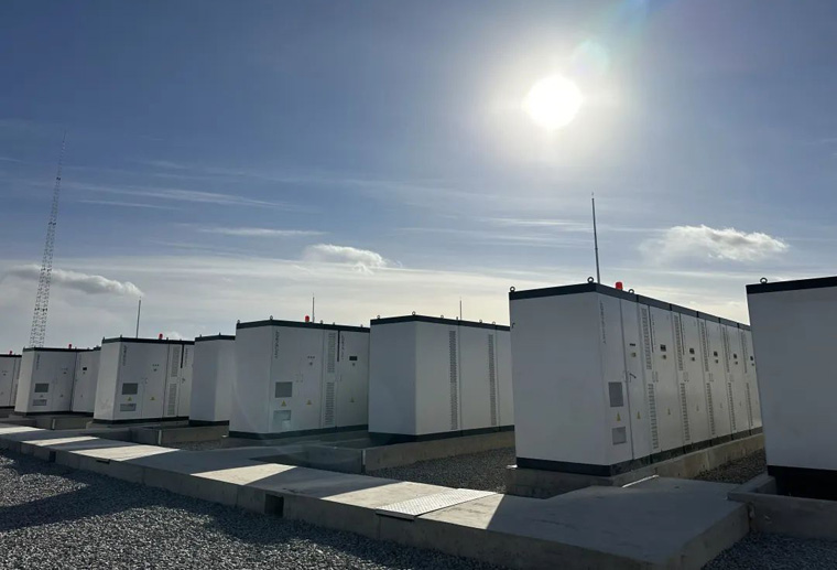 對分布式儲(chǔ)能系統(tǒng)的性能評價(jià)關(guān)鍵指標(biāo)包括哪些