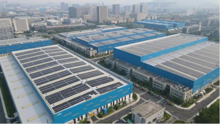 光伏消納能力計(jì)算公式，光伏消納比例計(jì)算公式