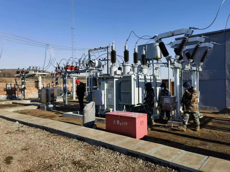 電力增容手續(xù)怎么辦理，辦理電力增容步驟