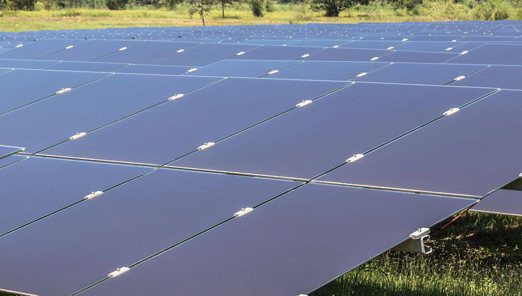 薄膜太陽(yáng)能電池優(yōu)缺點(diǎn)，薄膜太陽(yáng)能電池是什么原理