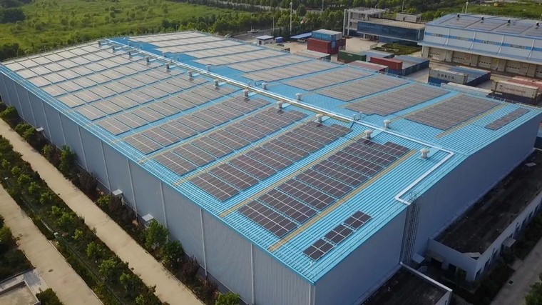 光伏電站逆變器不并網(wǎng)？