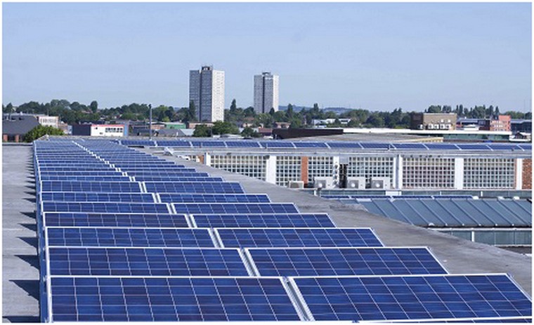 光伏電站主要經(jīng)濟指標有哪些？