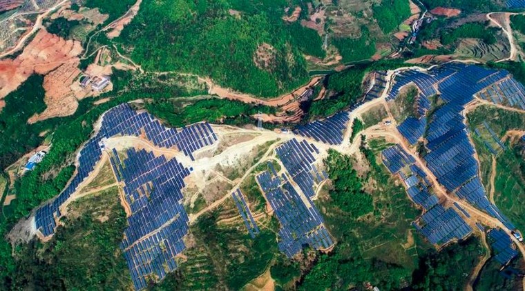 常見的儲(chǔ)能技術(shù)有哪些？在電網(wǎng)中儲(chǔ)能有哪些表現(xiàn)？