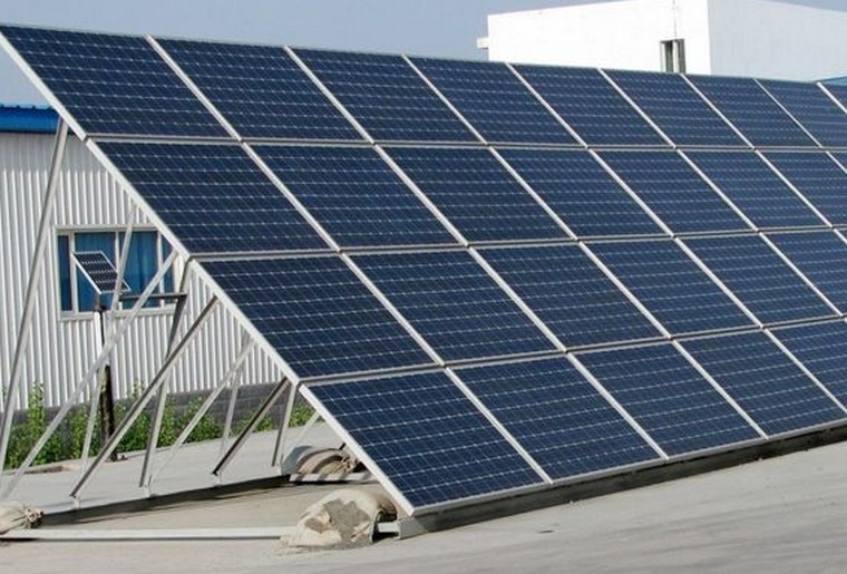 光伏發(fā)電屋頂承載力包括哪些？