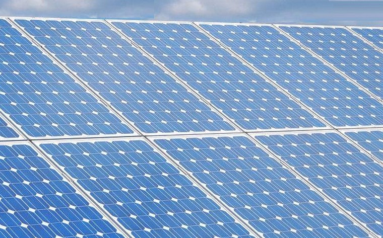 您知道什么是光伏電站嗎？有哪些基本內容呢？