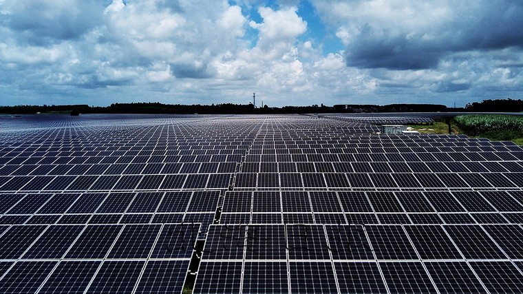 組件接線盒失效風(fēng)險(xiǎn)？（二）