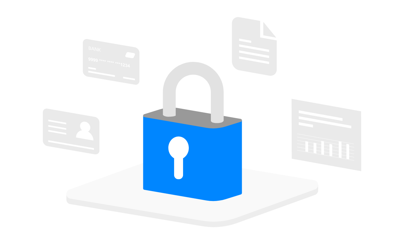 365天監(jiān)控維護，保障數(shù)據(jù)安全