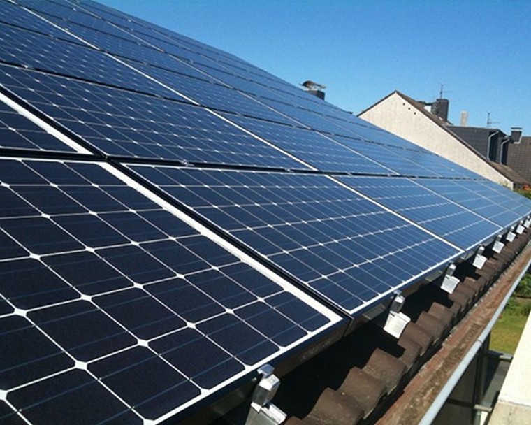 逆變器空載電流大原因？