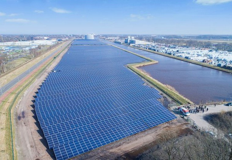 光伏電站使用監(jiān)控運維軟件對管理有哪些幫助？