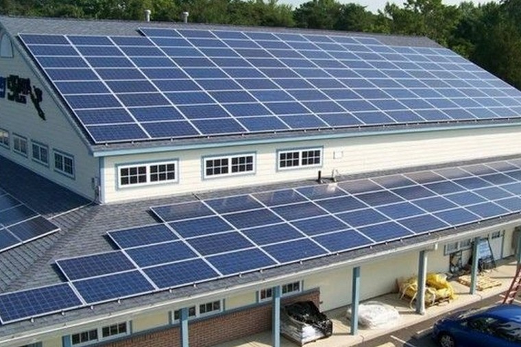 檢查光伏逆變器有哪些要點？