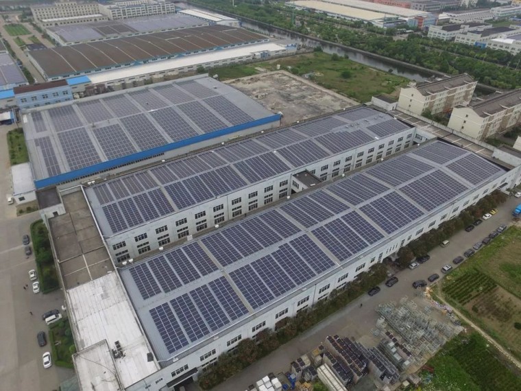  檢查光伏組件黏合時(shí)，關(guān)注哪些方面