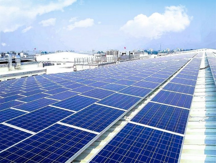 光伏線(xiàn)纜有哪些電氣連接要點(diǎn)