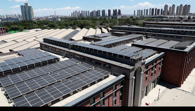  光伏電站預(yù)裝配電室有哪些要點(diǎn)？